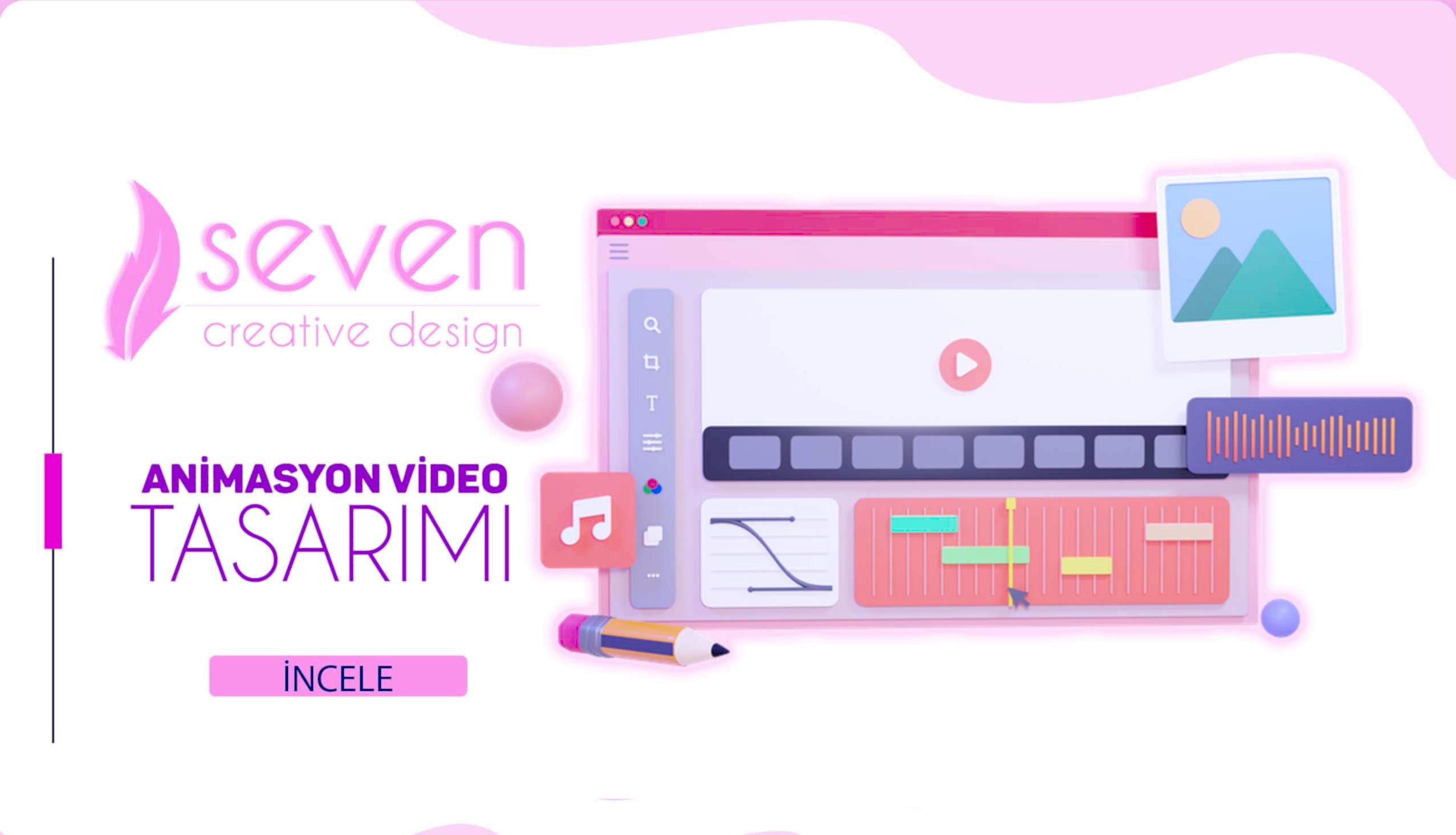 animasyontasarim