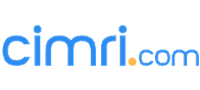cimri