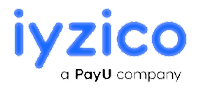iyzico