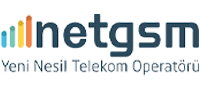 netgsm