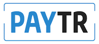 paytr