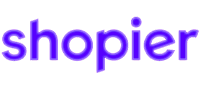 shopier