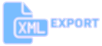 xmlexport