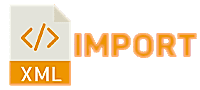 xmlimport