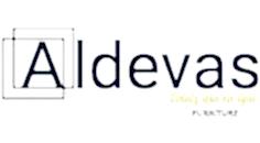 aldevas