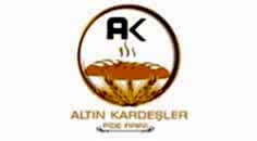 altin