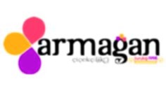 armagan