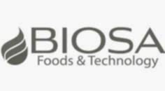 biosa