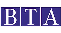 bta