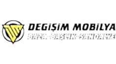 degisim