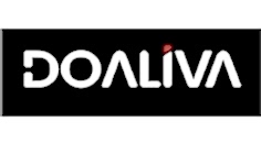 doaliva