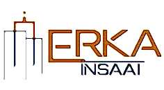 erka