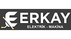 erkay