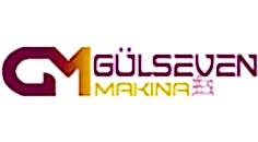 gulseven