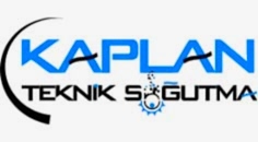 kaplan