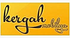 kergah