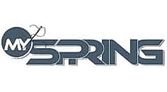 myspring