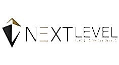 nextlevel