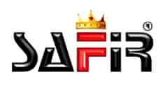 safir