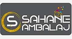 sahane