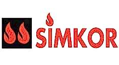 simkor