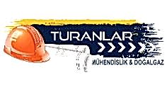 turan